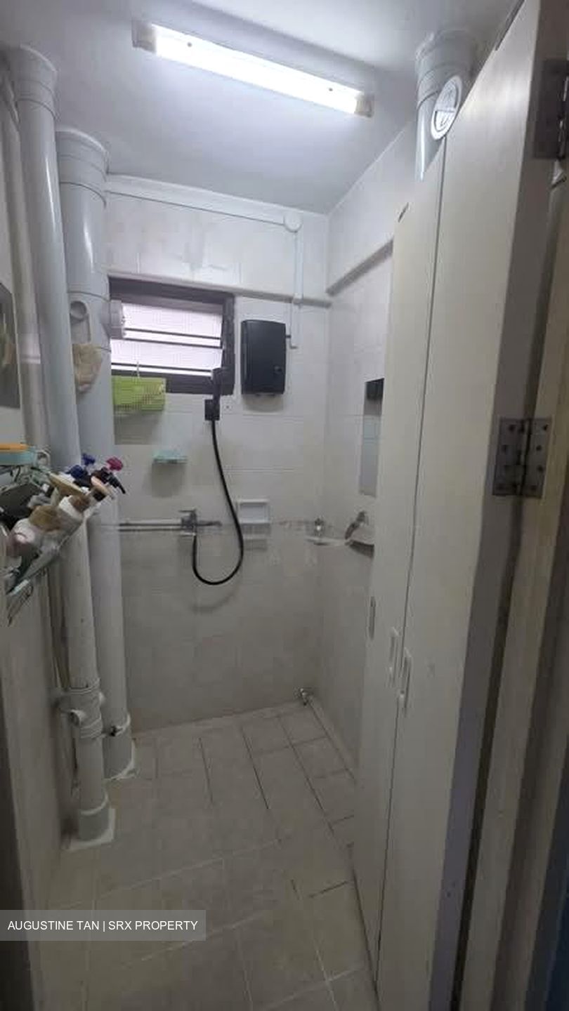 Blk 76 Whampoa Spring (Toa Payoh), HDB 3 Rooms #576092421